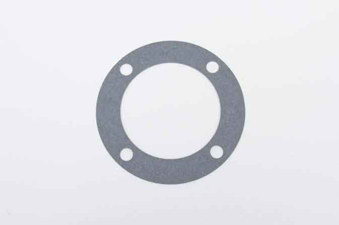 SLP EPL-1497 Gasket - 371497