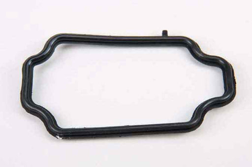 SLP EPL-154 Gasket - 8131154