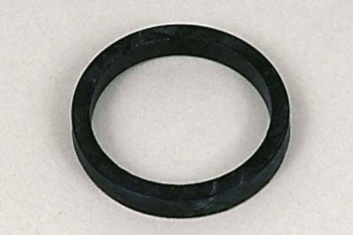 SLP EPL-158 Rubber Seal - 421158