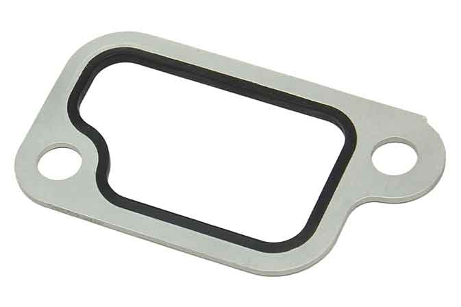 SLP EPL-160 Gasket - 420160,7420160