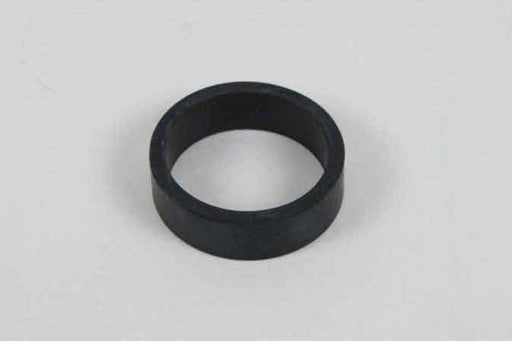 SLP EPL-1629 Rubber Seal - 471629