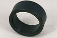 SLP EPL-162 Rubber Seal - 420162,7420162