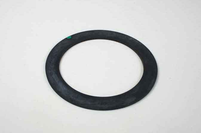 SLP EPL-164 Gasket - 1698164