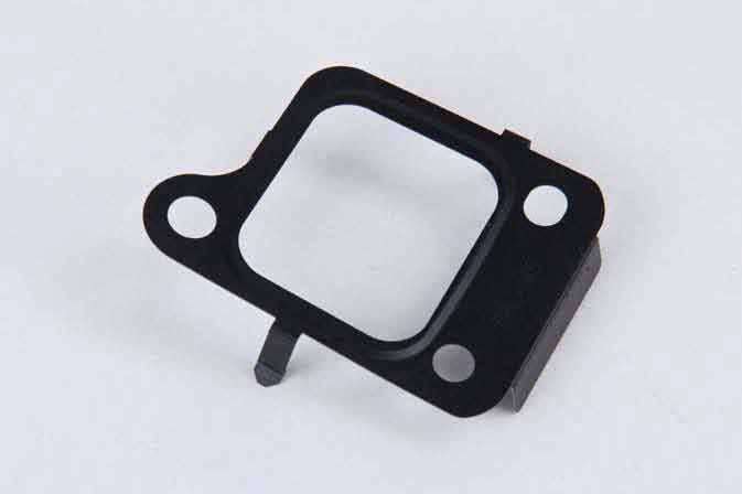 SLP EPL-165 Intake Gasket - 21698165