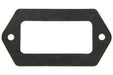 SLP EPL-167 Gasket - 4804167