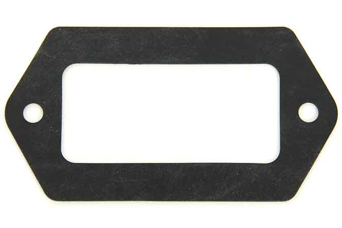 SLP EPL-167 Gasket - 4804167