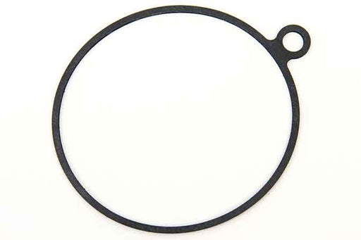 SLP EPL-168 Gasket - 814168