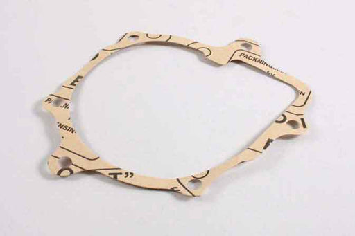 SLP EPL-169 Gasket - 420169