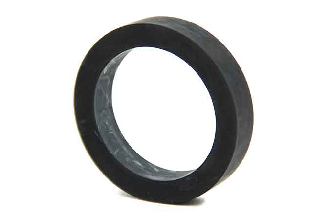 SLP EPL-1708 Rubber Seal - 471708