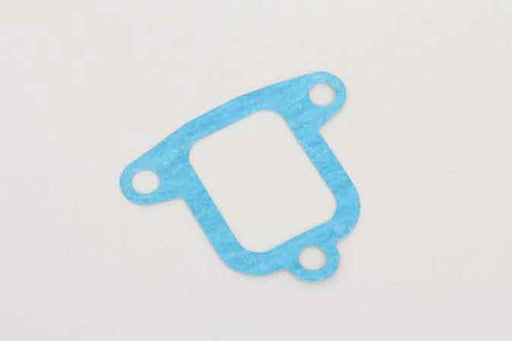 SLP EPL-1727 Gasket - 1350378,1391727