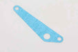 SLP EPL-1728 Gasket - 1350380,1391728