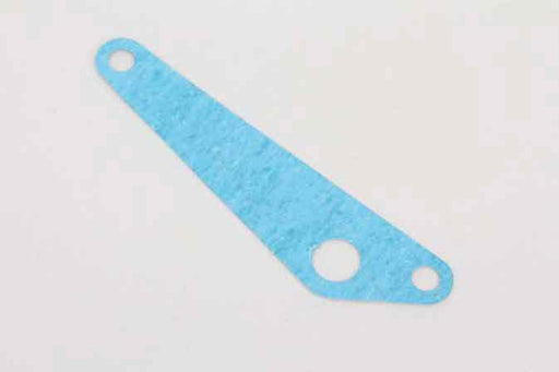 SLP EPL-1728 Gasket - 1350380,1391728