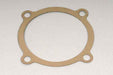 SLP EPL-173 Gasket Gear Box - 736173