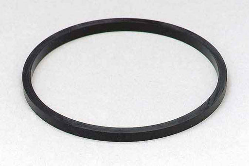 SLP EPL-174 Rubber Seal - 423174