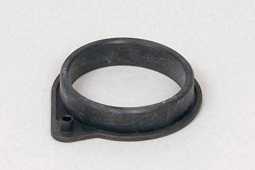 SLP EPL-176 Rubber Gasket - 1677176