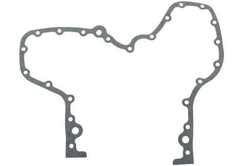 SLP EPL-177 Gasket - 467177