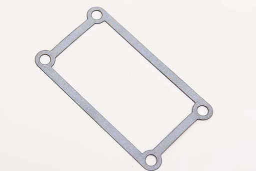 SLP EPL-1817 Gasket - 1351817