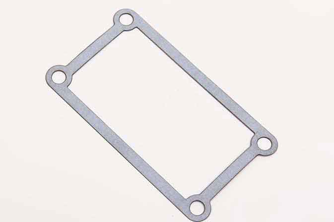 SLP EPL-1817 Gasket - 1351817