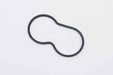 SLP EPL-1825 Thermostat Gasket - 1421825