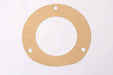 SLP EPL-1874 Gasket - 781874
