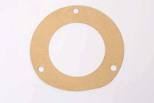 SLP EPL-1874 Gasket - 781874