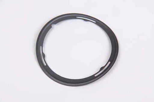 SLP EPL-187 Gasket - 21007187