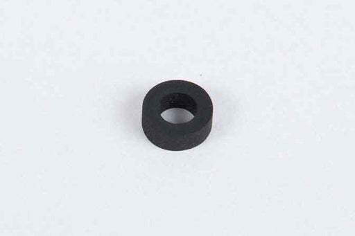 SLP EPL-189 Rubber Gasket - 715189