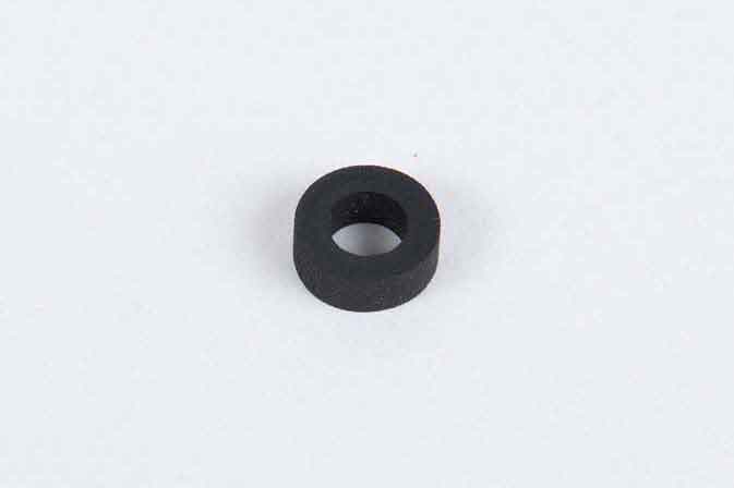 SLP EPL-189 Rubber Gasket - 715189