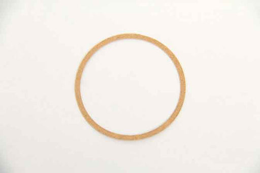 SLP EPL-191 Gasket - 832191