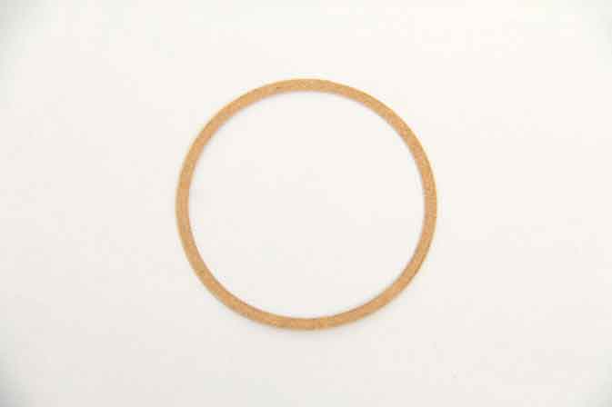 SLP EPL-191 Gasket - 832191