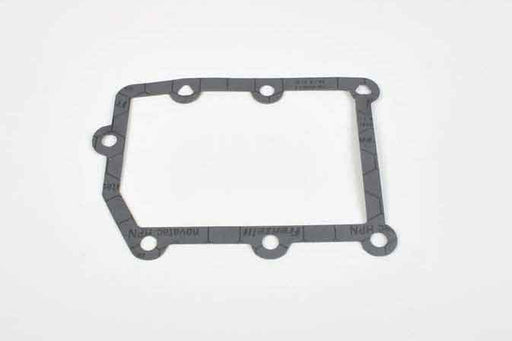 SLP EPL-192 Gasket - 20459192