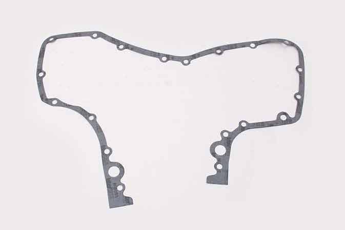 SLP EPL-194 Gasket - 466194