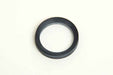 SLP EPL-195 Sealing Ring - 839195