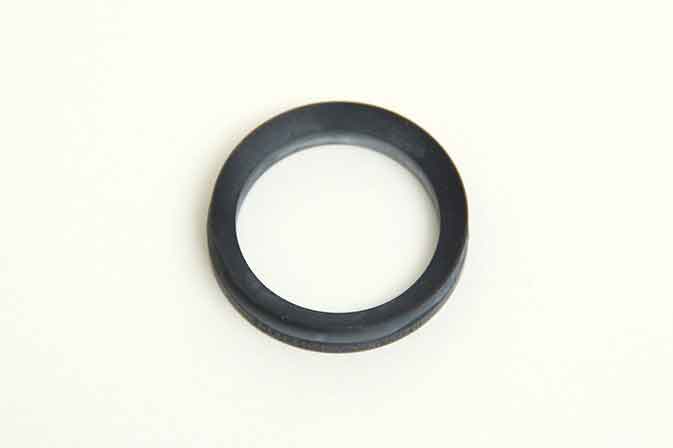 SLP EPL-195 Sealing Ring - 839195