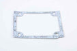 SLP EPL-196 Gasket - 845353,859196