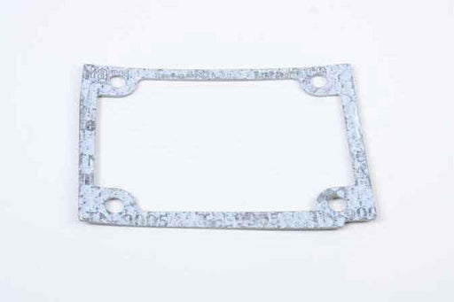 SLP EPL-196 Gasket - 845353,859196