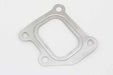 SLP EPL-200 Turbo Gasket - 1516535,2137200