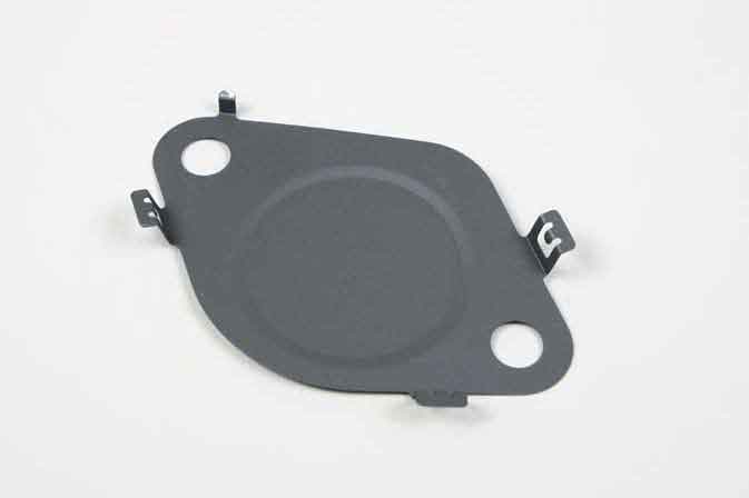 SLP EPL-203 Gasket - 20933203