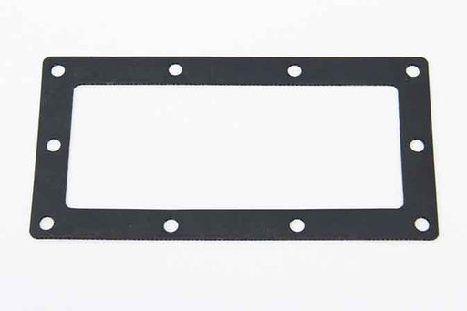 SLP EPL-20569 Gasket - 820569