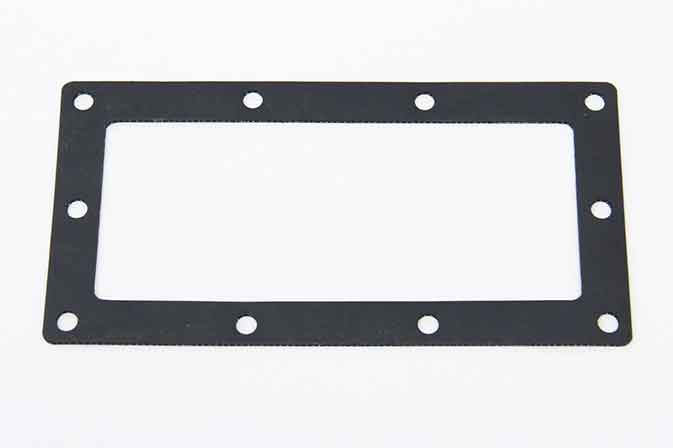 SLP EPL-20569 Gasket - 820569