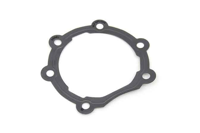 SLP EPL-205 Gasket - 20497205