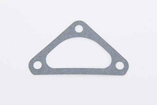 SLP EPL-2089 Gasket - 1332089