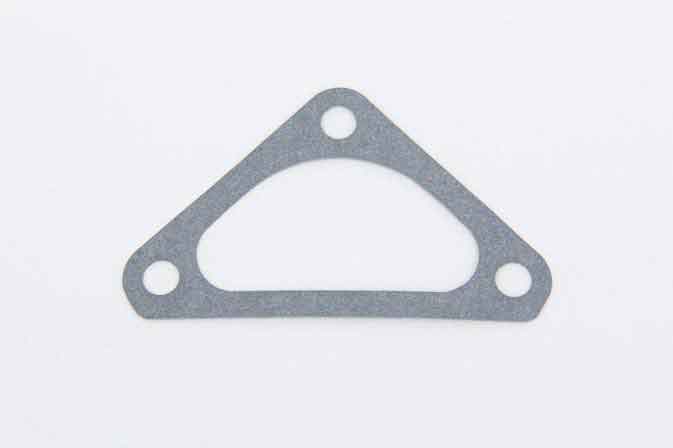 SLP EPL-2089 Gasket - 1332089