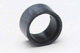 SLP EPL-210 Sealing Ring - 468210