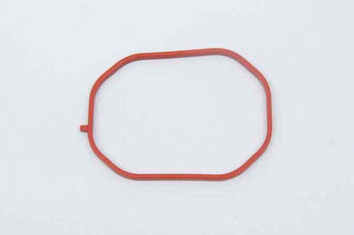 SLP EPL-211 Sealing Ring - 1390211