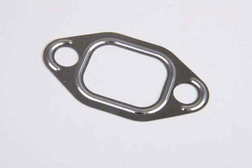 SLP EPL-2123 Gasket - 1542123,1542177