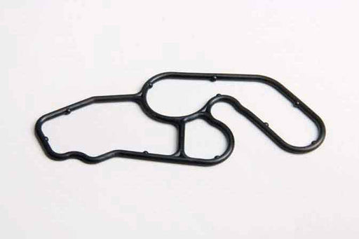 SLP EPL-212 Gasket - 20459212