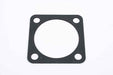 SLP EPL-2137 Gasket - 842137