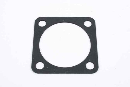 SLP EPL-2137 Gasket - 842137