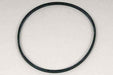 SLP EPL-213 Rubber Seal - 420213,7420213